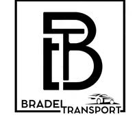 Bradel VTC, chauffeur privé à La Réunion